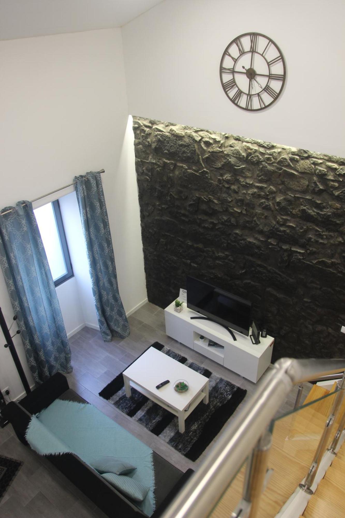 Casa D'Alegria Villa Ponta Delgada Eksteriør bilde