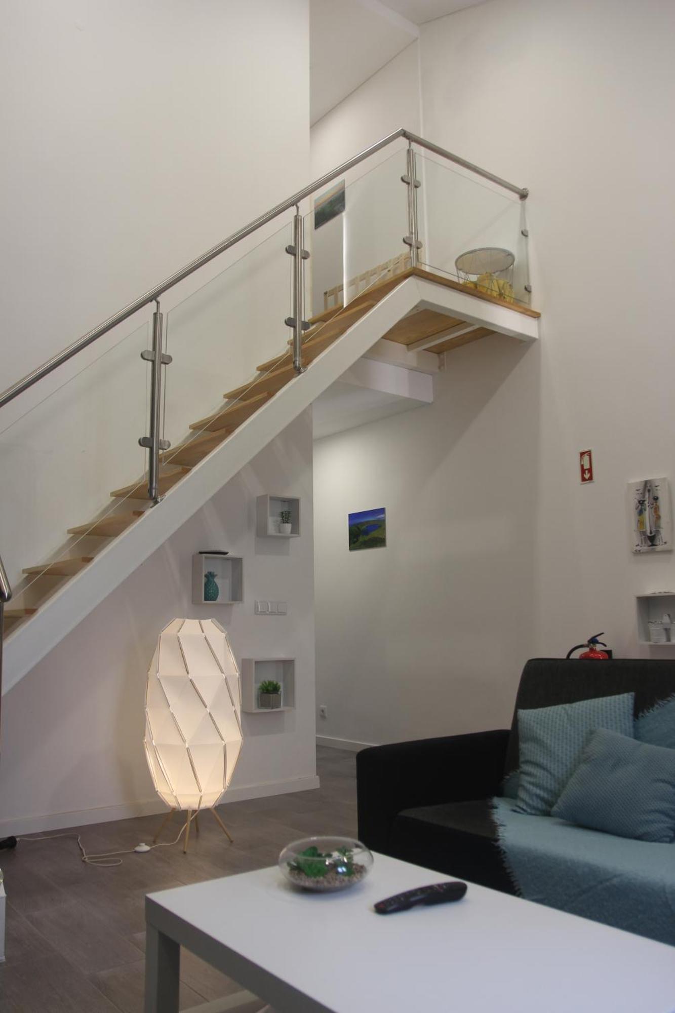 Casa D'Alegria Villa Ponta Delgada Eksteriør bilde