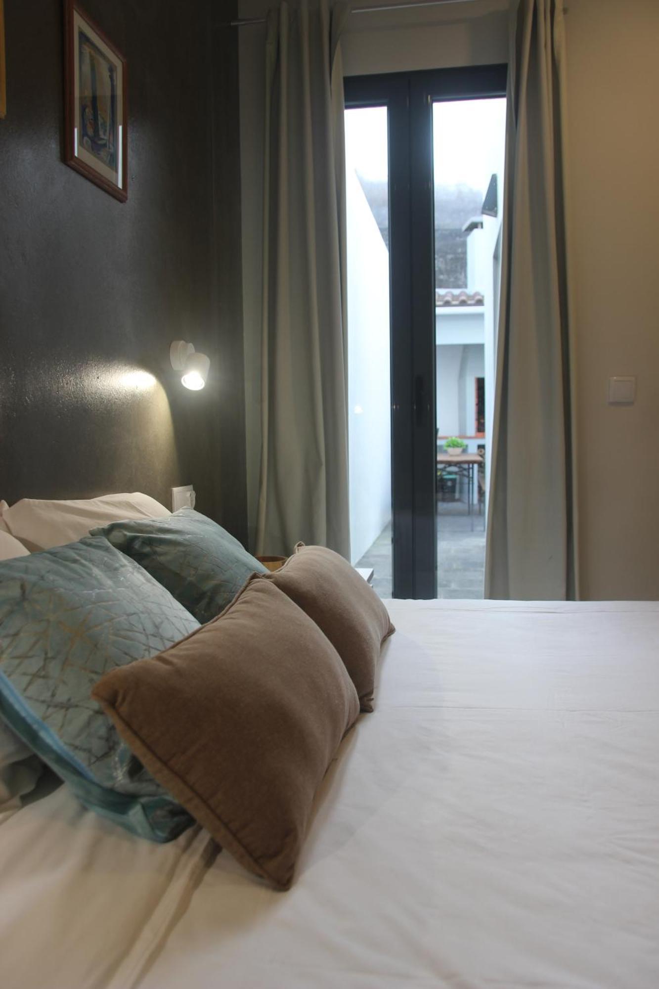 Casa D'Alegria Villa Ponta Delgada Eksteriør bilde
