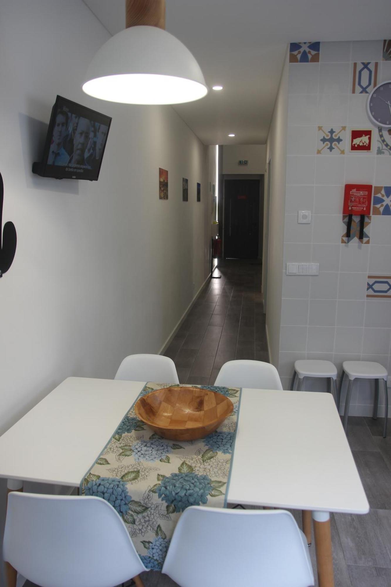 Casa D'Alegria Villa Ponta Delgada Eksteriør bilde