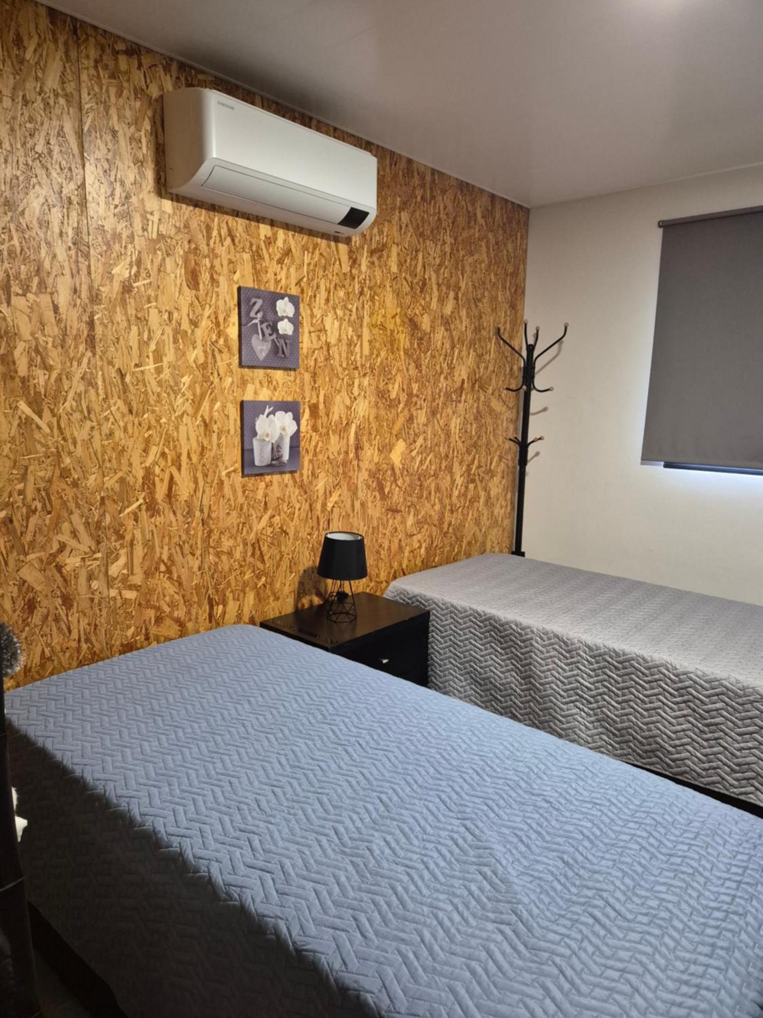 Casa D'Alegria Villa Ponta Delgada Eksteriør bilde