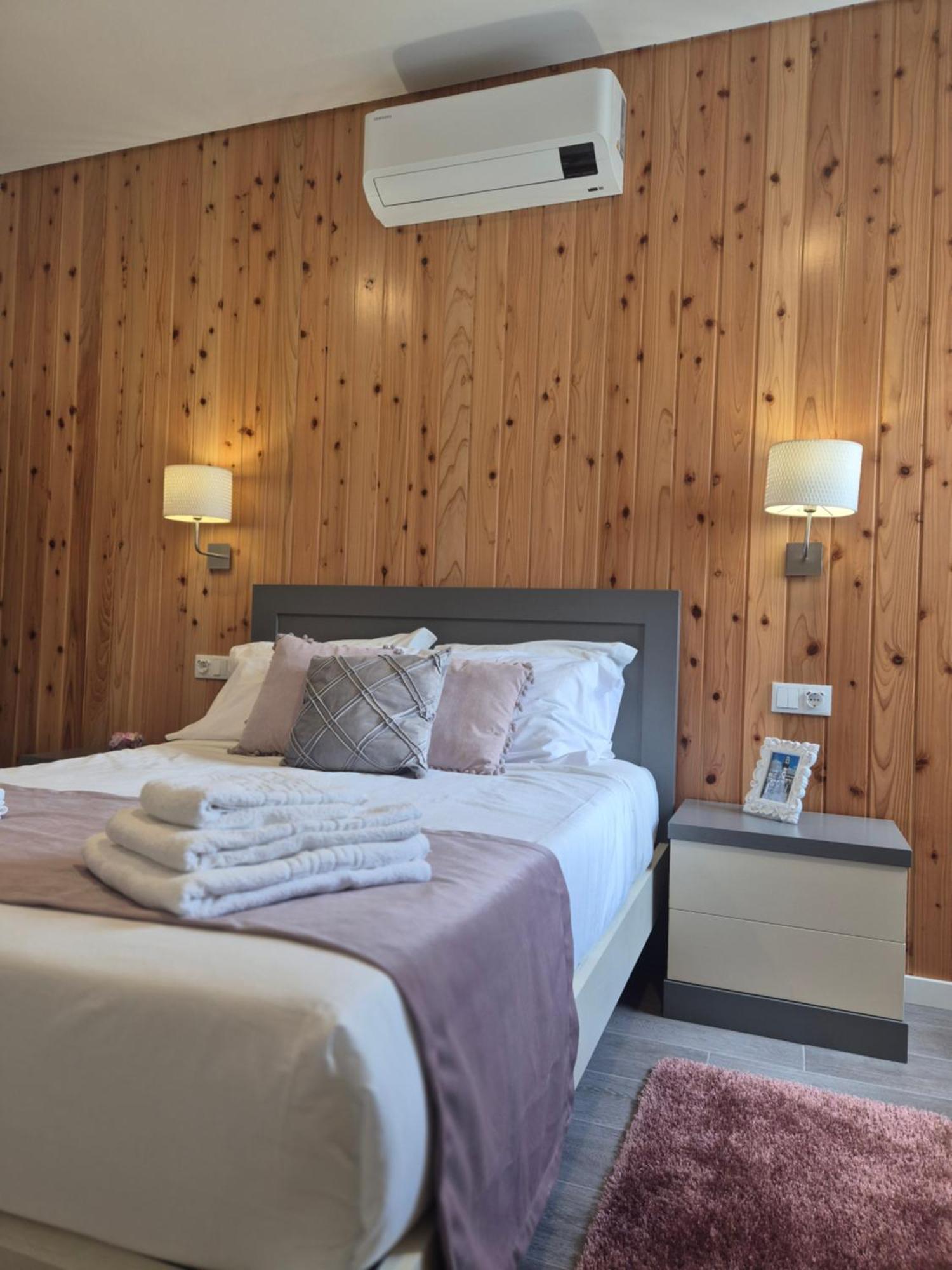 Casa D'Alegria Villa Ponta Delgada Eksteriør bilde