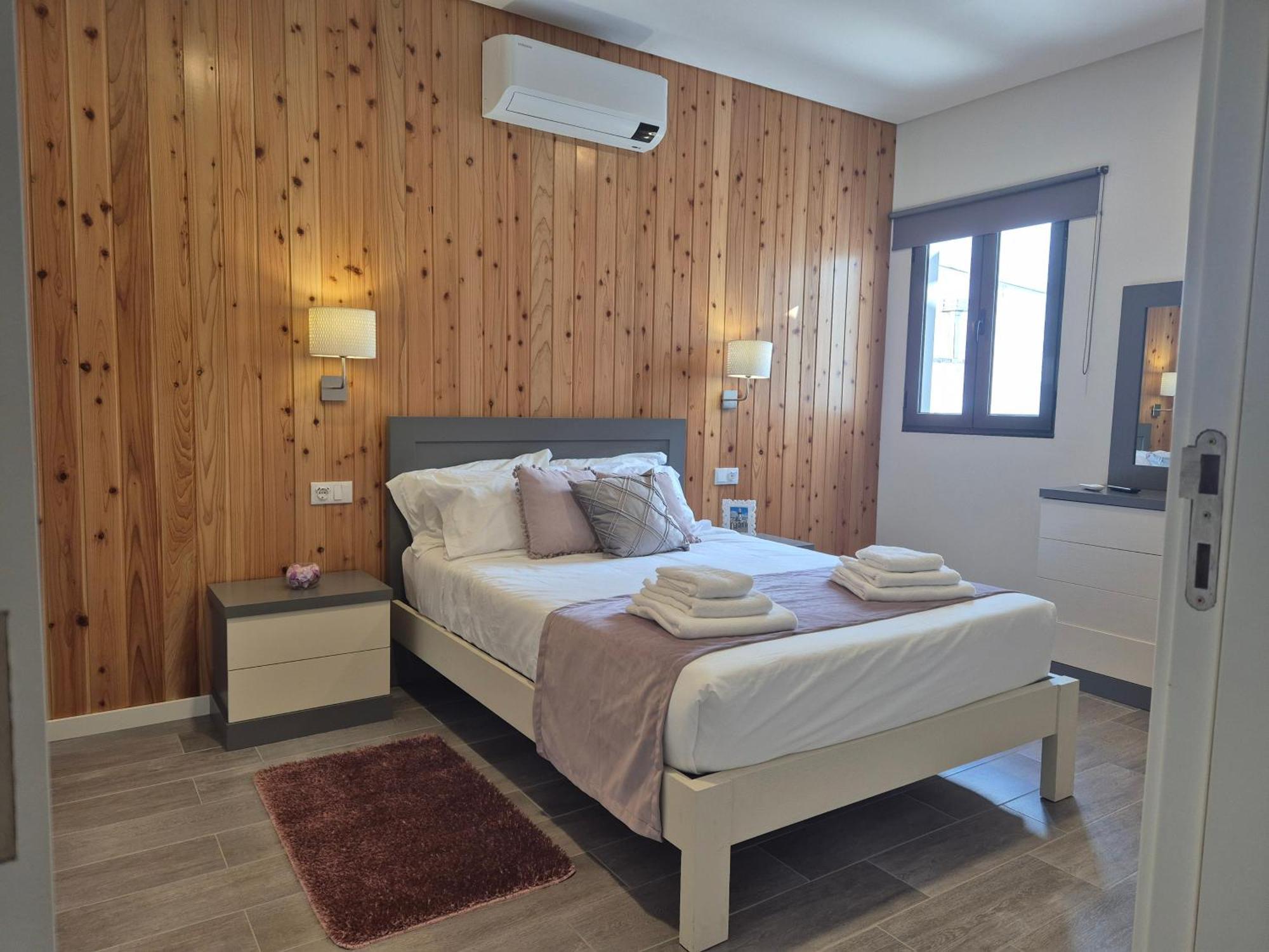 Casa D'Alegria Villa Ponta Delgada Eksteriør bilde
